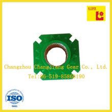 Industrial Chain Transmission Driving GB Standard Special Double Different Sprocket